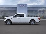 2025 Ford F-150 Super Cab 4x2, Pickup for sale #SKD00862 - photo 3