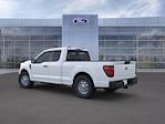 2025 Ford F-150 Super Cab 4x2, Pickup for sale #SKD00862 - photo 4