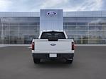 2025 Ford F-150 Super Cab 4x2, Pickup for sale #SKD00862 - photo 5