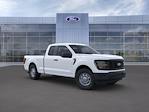 2025 Ford F-150 Super Cab 4x2, Pickup for sale #SKD00862 - photo 7