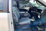 New 2025 Ford F-150 XL Super Cab Pickup for sale #SKD01099 - photo 3