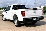 New 2025 Ford F-150 XL Super Cab Pickup for sale #SKD01099 - photo 2