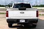 New 2025 Ford F-150 XL Super Cab Pickup for sale #SKD01099 - photo 4