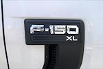 New 2025 Ford F-150 XL Super Cab Pickup for sale #SKD01099 - photo 5