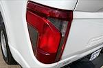 New 2025 Ford F-150 XL Super Cab Pickup for sale #SKD01099 - photo 6