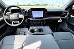 New 2025 Ford F-150 XL Super Cab Pickup for sale #SKD01099 - photo 7