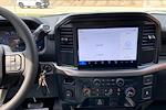 New 2025 Ford F-150 XL Super Cab Pickup for sale #SKD01099 - photo 8