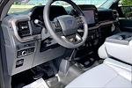 New 2025 Ford F-150 XL Super Cab Pickup for sale #SKD01099 - photo 9