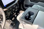 New 2025 Ford F-150 XL Super Cab Pickup for sale #SKD01099 - photo 10