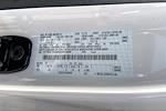 New 2025 Ford F-150 XL Super Cab Pickup for sale #SKD01099 - photo 11