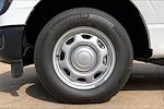 New 2025 Ford F-150 XL Super Cab Pickup for sale #SKD01099 - photo 14