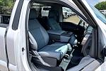 2025 Ford F-150 Regular Cab 4x2 Pickup for sale #SKD01299 - photo 3