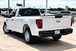 2025 Ford F-150 Regular Cab 4x2 Pickup for sale #SKD01299 - photo 2