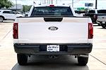 2025 Ford F-150 Regular Cab 4x2 Pickup for sale #SKD01299 - photo 4