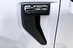 2025 Ford F-150 Regular Cab 4x2 Pickup for sale #SKD01299 - photo 5
