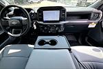 2025 Ford F-150 Regular Cab 4x2 Pickup for sale #SKD01299 - photo 7
