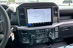2025 Ford F-150 Regular Cab 4x2 Pickup for sale #SKD01299 - photo 8