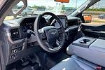 2025 Ford F-150 Regular Cab 4x2 Pickup for sale #SKD01299 - photo 9