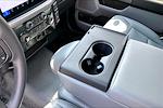 2025 Ford F-150 Regular Cab 4x2 Pickup for sale #SKD01299 - photo 10