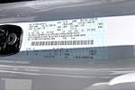 2025 Ford F-150 Regular Cab 4x2 Pickup for sale #SKD01299 - photo 11