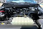 2025 Ford F-150 Regular Cab 4x2 Pickup for sale #SKD01299 - photo 12