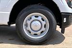 2025 Ford F-150 Regular Cab 4x2 Pickup for sale #SKD01299 - photo 14