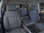 New 2025 Ford F-150 XLT SuperCrew Cab 4x4 Pickup for sale #SKD03700 - photo 10