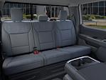 New 2025 Ford F-150 XLT SuperCrew Cab 4x4 Pickup for sale #SKD03700 - photo 11