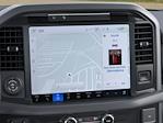 New 2025 Ford F-150 XLT SuperCrew Cab 4x4 Pickup for sale #SKD03700 - photo 14