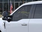 New 2025 Ford F-150 XLT SuperCrew Cab 4x4 Pickup for sale #SKD03700 - photo 20