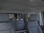New 2025 Ford F-150 XLT SuperCrew Cab 4x4 Pickup for sale #SKD03700 - photo 22