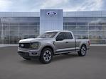 2025 Ford F-150 Super Cab RWD Pickup for sale #SKD14861 - photo 1