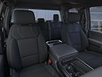 2025 Ford F-150 Super Cab RWD Pickup for sale #SKD14861 - photo 10