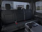 2025 Ford F-150 Super Cab RWD Pickup for sale #SKD14861 - photo 11