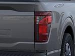 2025 Ford F-150 Super Cab RWD Pickup for sale #SKD14861 - photo 21