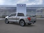 2025 Ford F-150 Super Cab RWD Pickup for sale #SKD14861 - photo 2