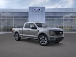 2025 Ford F-150 Super Cab RWD Pickup for sale #SKD14861 - photo 7