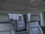 2025 Ford F-150 SuperCrew Cab 4x4 Pickup for sale #SKD21411 - photo 22