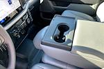 2025 Ford F-150 Super Cab 4x4 Pickup for sale #SKD52975 - photo 10