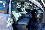 2025 Ford F-150 Super Cab 4x4 Pickup for sale #SKD52975 - photo 11