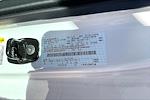 2025 Ford F-150 Super Cab 4x4 Pickup for sale #SKD52975 - photo 12