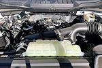 2025 Ford F-150 Super Cab 4x4 Pickup for sale #SKD52975 - photo 13