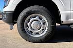 2025 Ford F-150 Super Cab 4x4 Pickup for sale #SKD52975 - photo 14