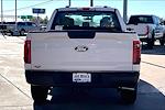 2025 Ford F-150 Super Cab 4x4 Pickup for sale #SKD52975 - photo 3