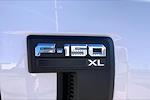 2025 Ford F-150 Super Cab 4x4 Pickup for sale #SKD52975 - photo 5