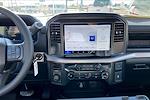 2025 Ford F-150 Super Cab 4x4 Pickup for sale #SKD52975 - photo 8