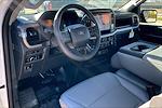 2025 Ford F-150 Super Cab 4x4 Pickup for sale #SKD52975 - photo 9
