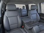 2025 Ford F-150 SuperCrew Cab 4x4 Pickup for sale #SKD67765 - photo 10