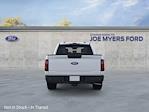 2025 Ford F-150 SuperCrew Cab 4x4 Pickup for sale #SKD67765 - photo 5
