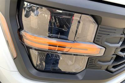New 2025 Ford F-150 - photo 1